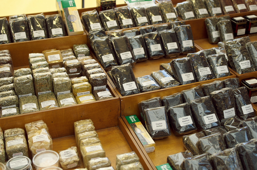 IMGP9335.jpg(444400 byte)