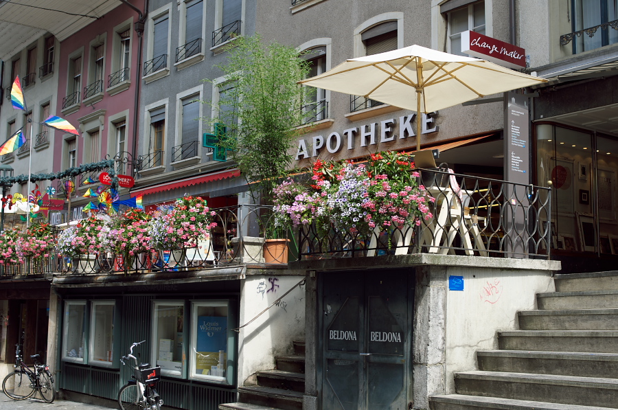 IMGP9339.jpg(439975 byte)