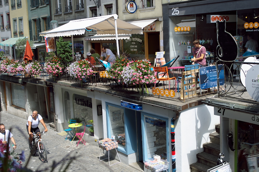 IMGP9342.jpg(452287 byte)