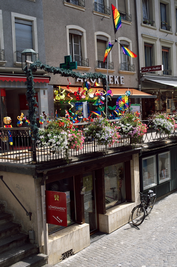 IMGP9344.jpg(436089 byte)