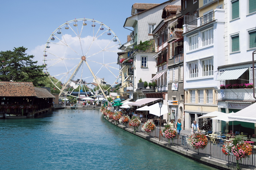 IMGP9396.jpg(428139 byte)