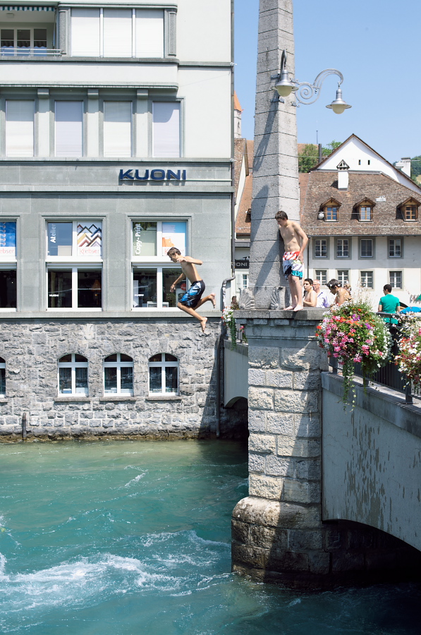 IMGP9404.jpg(383130 byte)