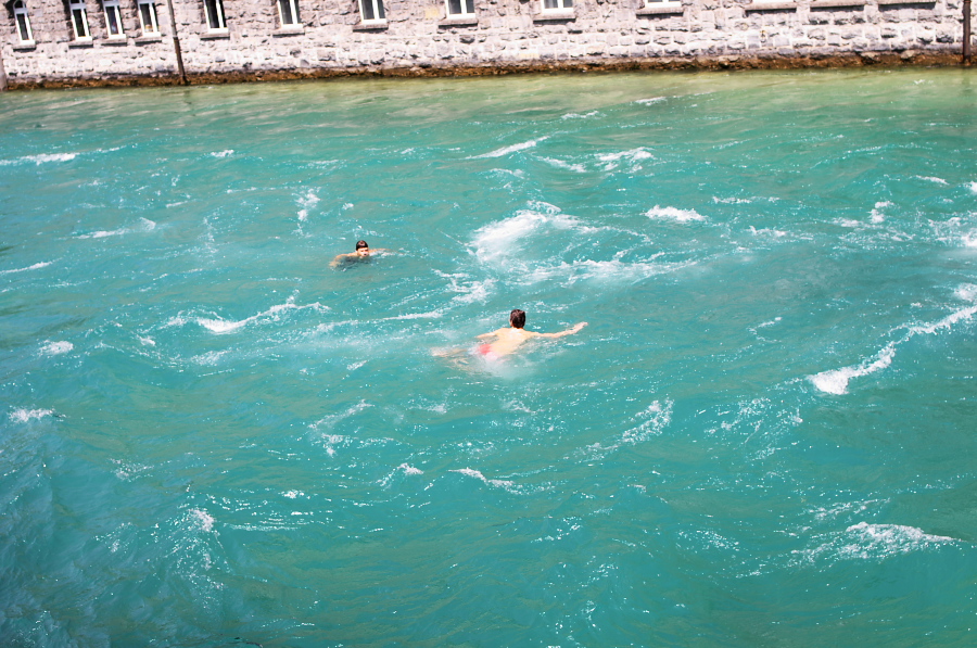 IMGP9406.jpg(402162 byte)