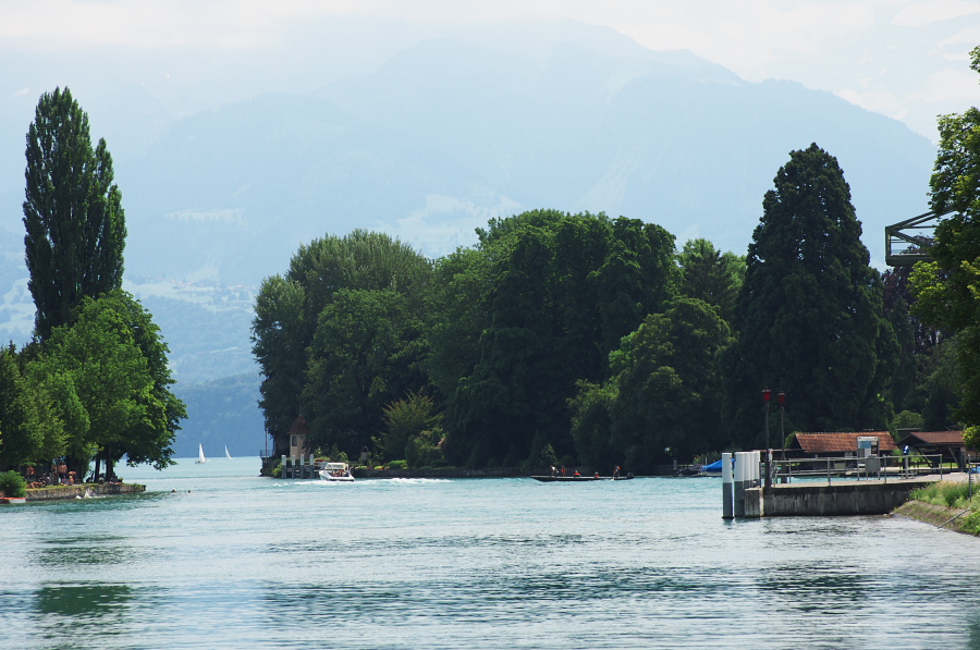 IMGP9407.jpg(326376 byte)