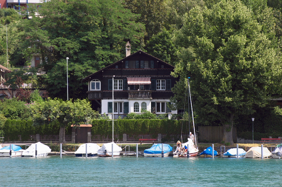 IMGP9410.jpg(533379 byte)