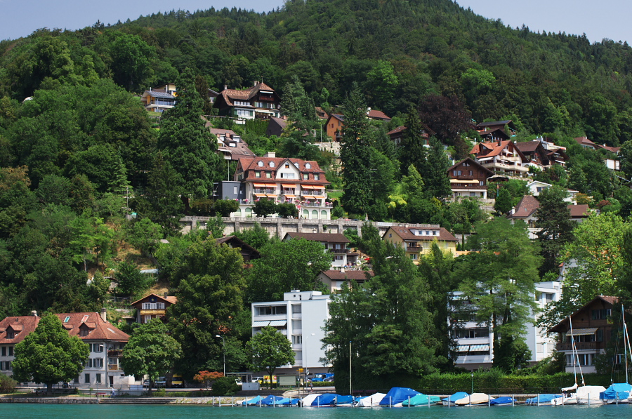 IMGP9412.jpg(523207 byte)