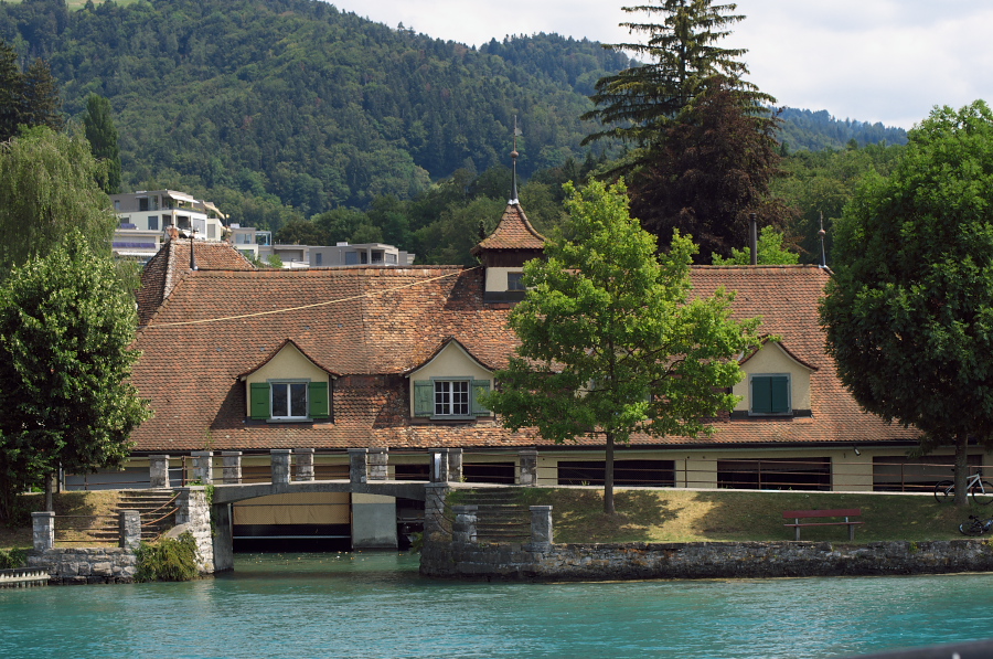 IMGP9414.jpg(478303 byte)