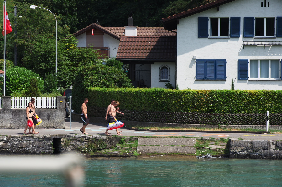 IMGP9416.jpg(443633 byte)