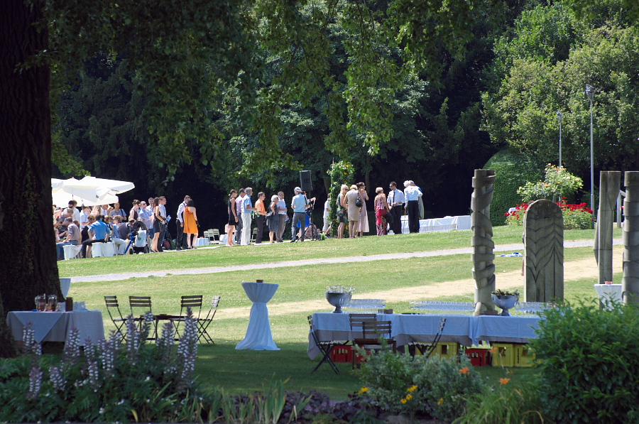 IMGP9418.jpg(466558 byte)