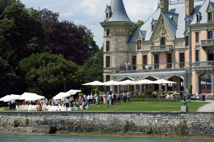 IMGP9422.jpg(475572 byte)