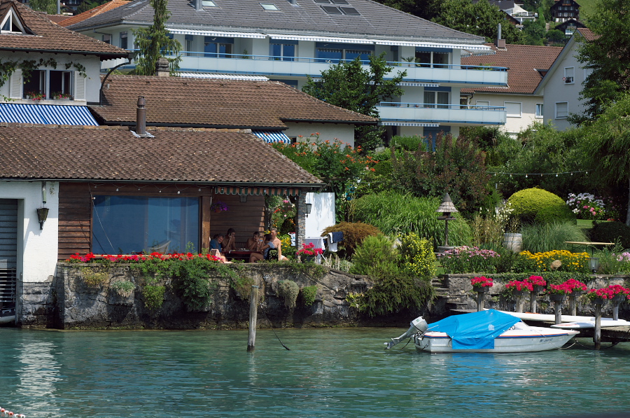 IMGP9428.jpg(497291 byte)