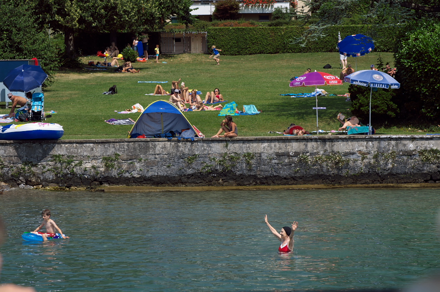 IMGP9432.jpg(459020 byte)