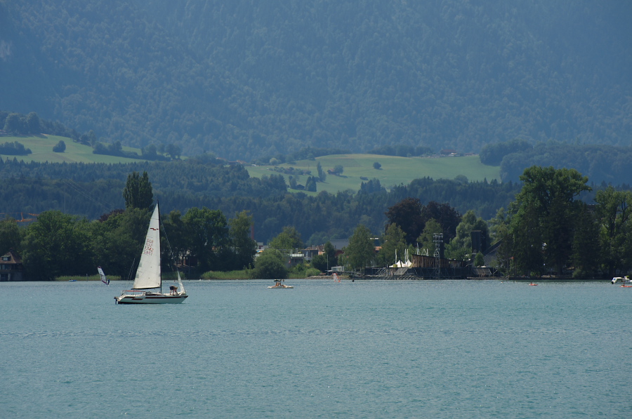 IMGP9436.jpg(284892 byte)