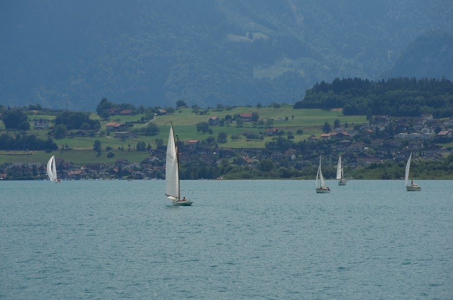 IMGP9442.jpg(286235 byte)