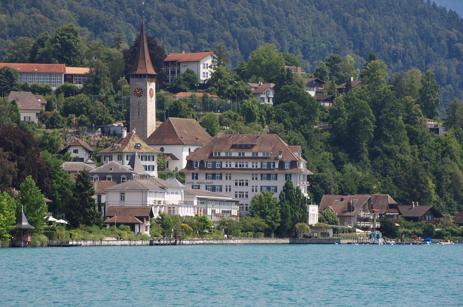 IMGP9446.jpg(480140 byte)