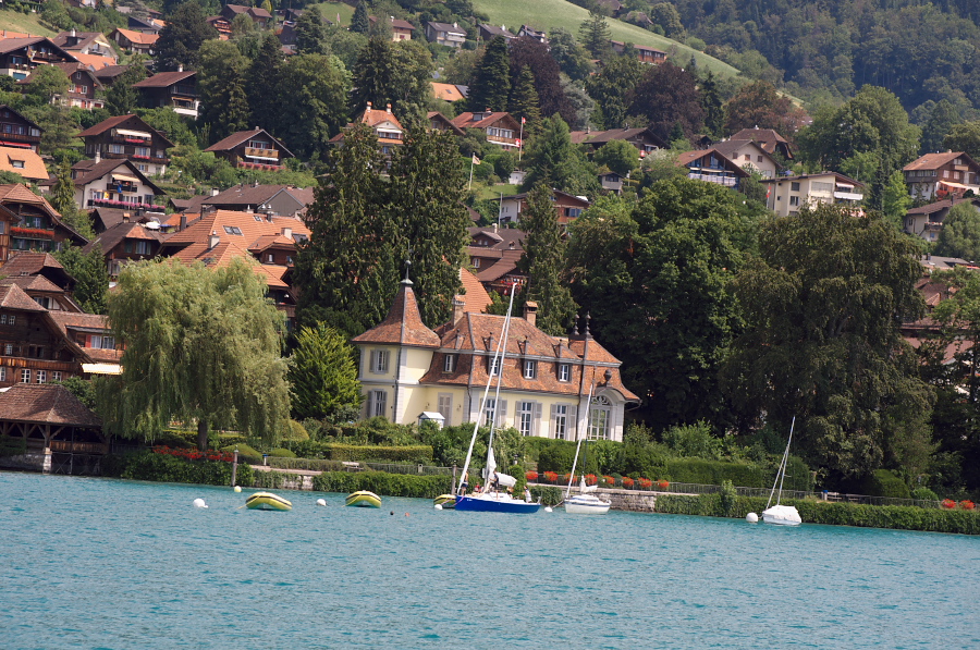 IMGP9451.jpg(522521 byte)