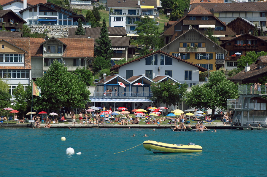 IMGP9453.jpg(477332 byte)