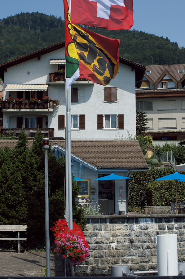 IMGP9458.jpg(432148 byte)