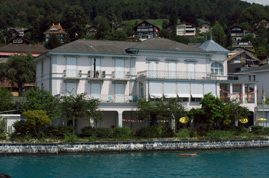 IMGP9465.jpg(450553 byte)