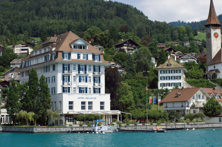 IMGP9467.jpg(485882 byte)