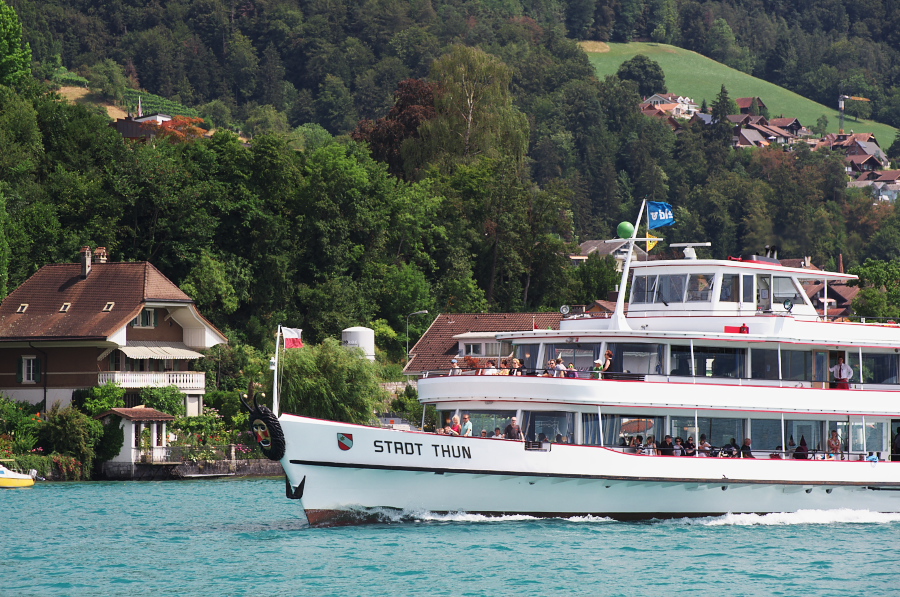 IMGP9475.jpg(469367 byte)