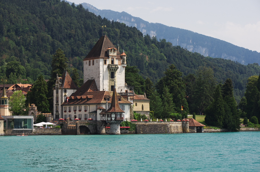 IMGP9484.jpg(378653 byte)