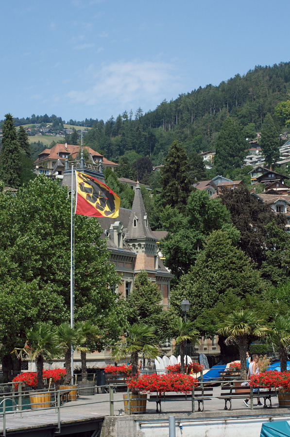 IMGP9487.jpg(476393 byte)