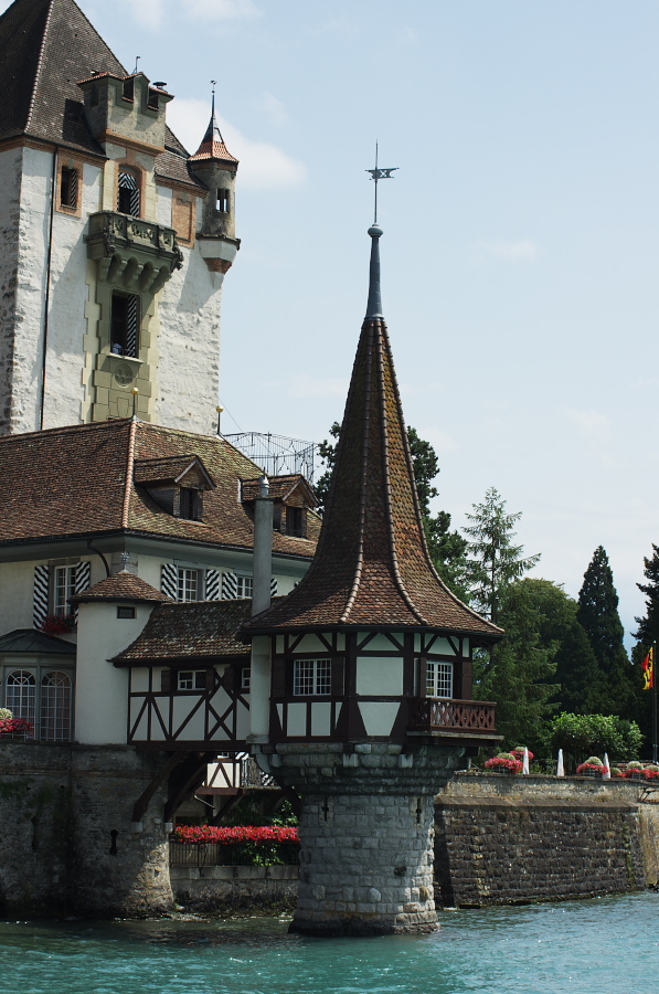 IMGP9491.jpg(340810 byte)