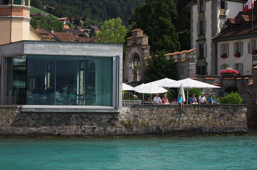 IMGP9493.jpg(391859 byte)