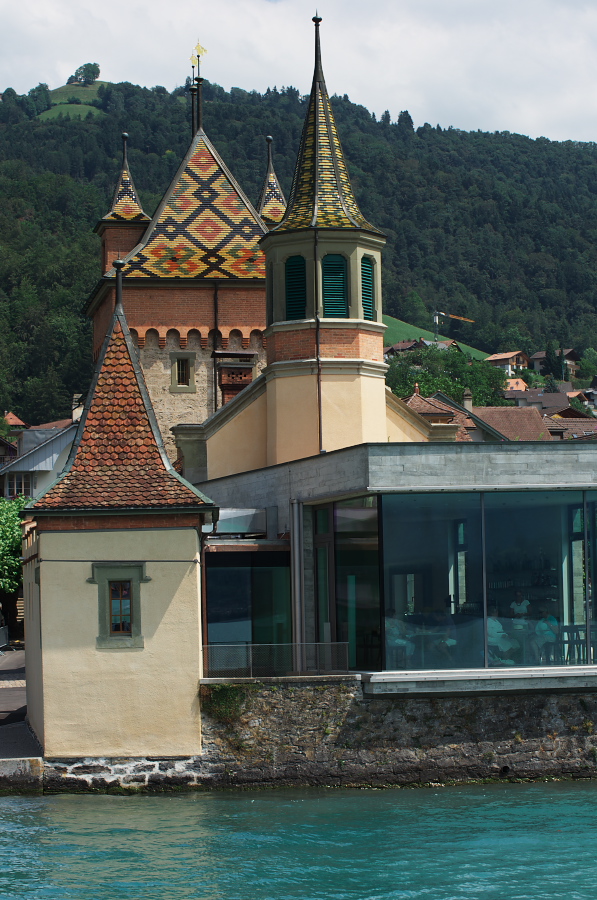 IMGP9495.jpg(386831 byte)