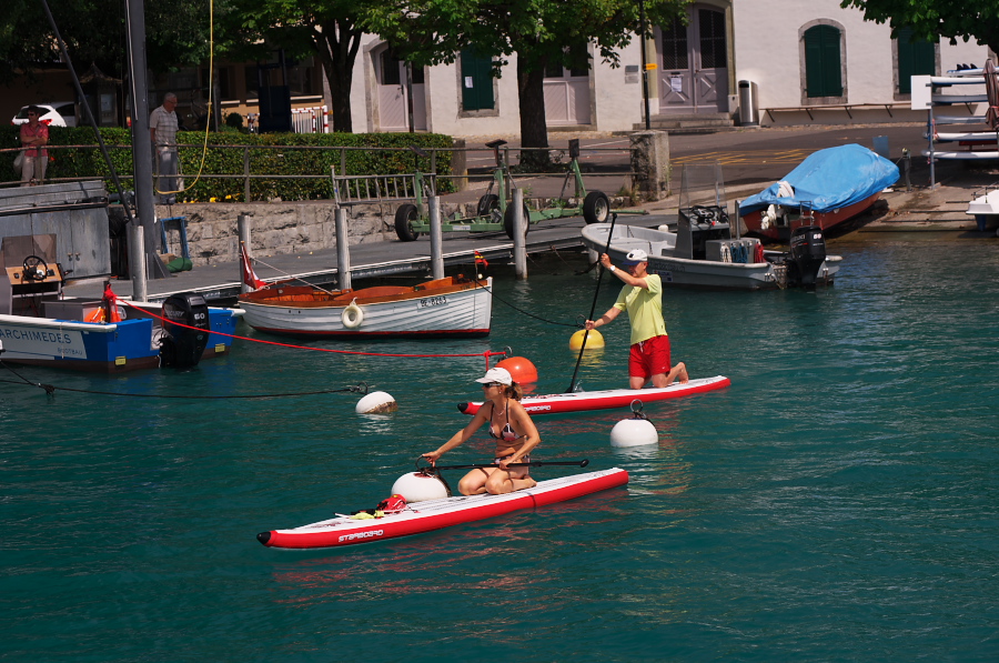 IMGP9499.jpg(396619 byte)