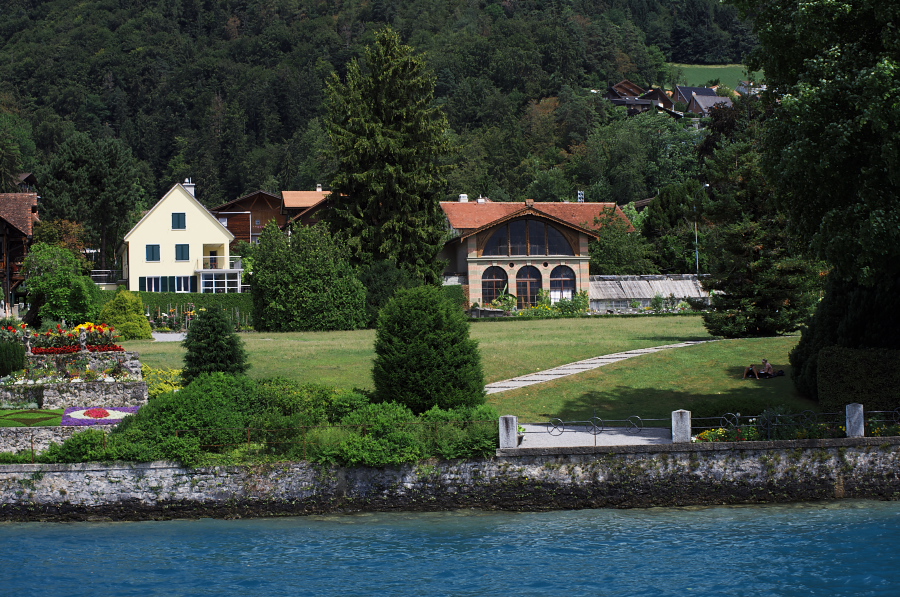 IMGP9502.jpg(489034 byte)