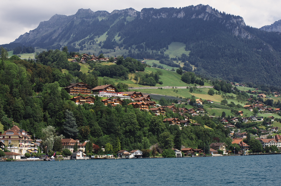 IMGP9508.jpg(438519 byte)