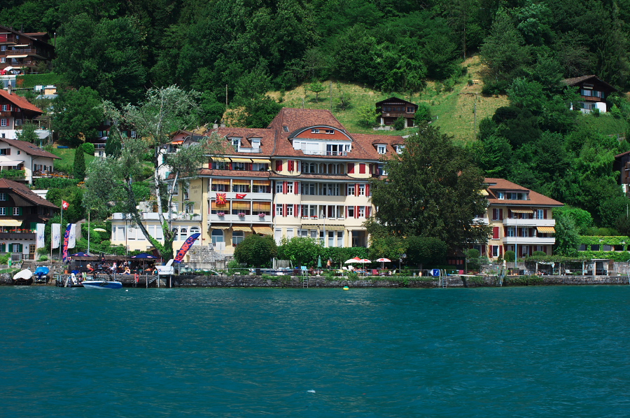 IMGP9512.jpg(505974 byte)