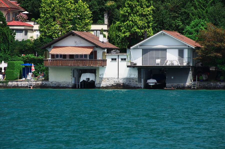 IMGP9514.jpg(482403 byte)