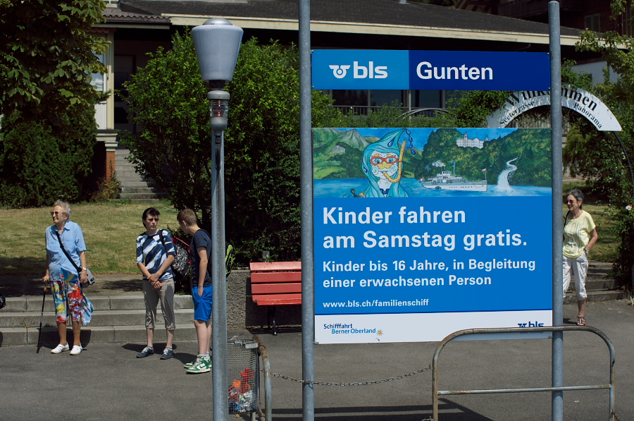 IMGP9517.jpg(438936 byte)