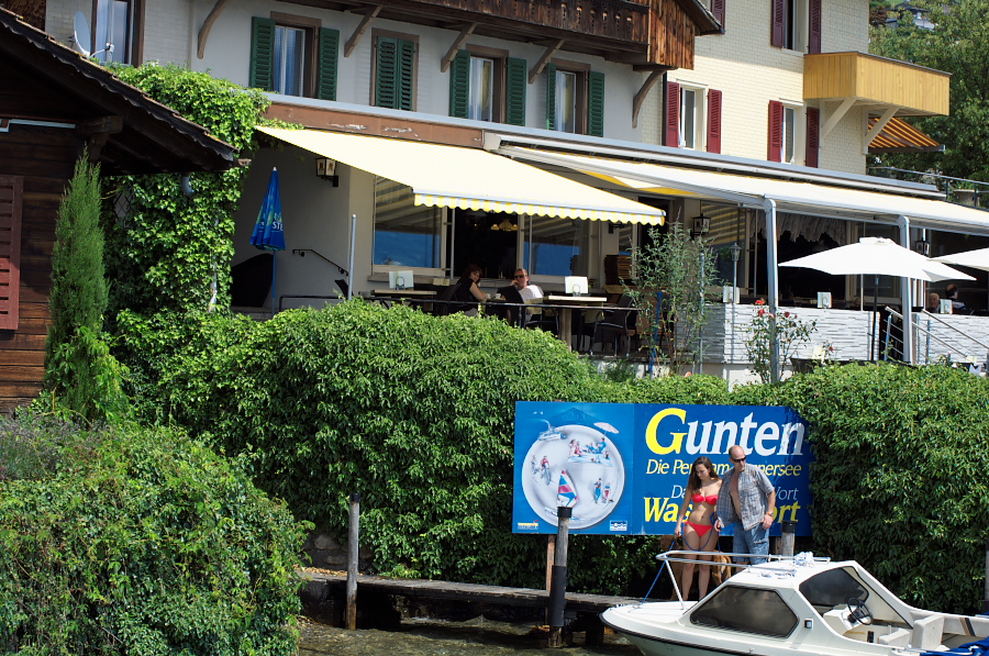 IMGP9519.jpg(554071 byte)