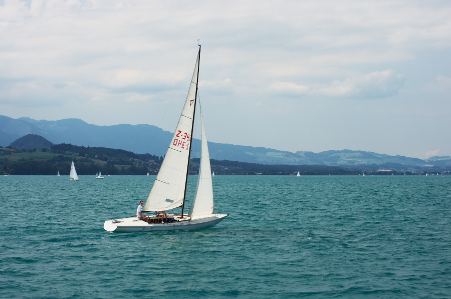 IMGP9525.jpg(258710 byte)