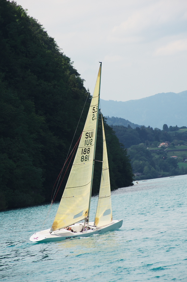 IMGP9528.jpg(267157 byte)