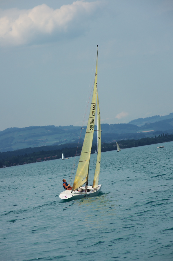 IMGP9529.jpg(218925 byte)