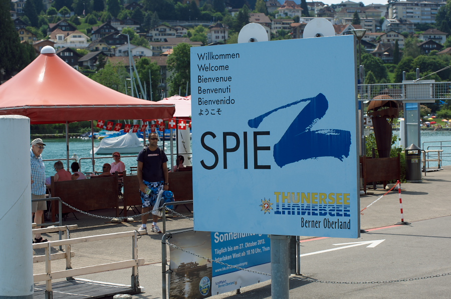 IMGP9533.jpg(354328 byte)