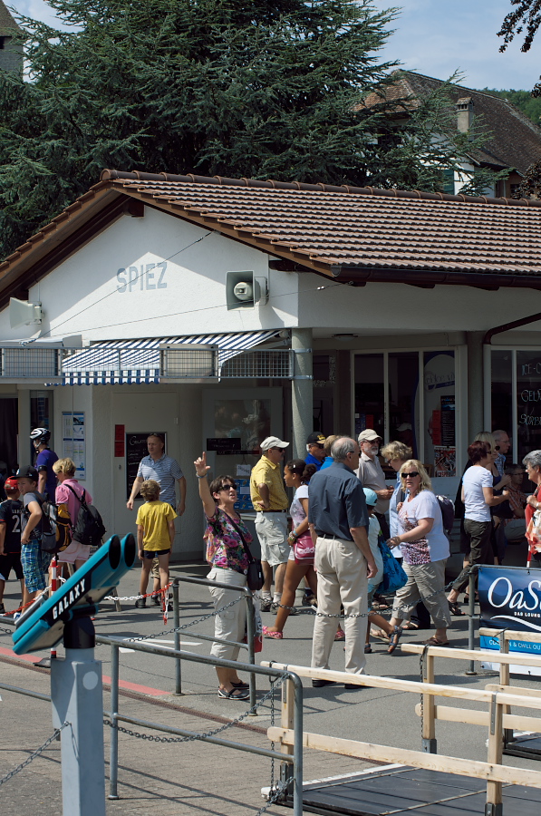 IMGP9536.jpg(469024 byte)