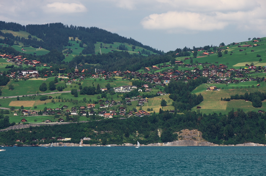 IMGP9539.jpg(382324 byte)