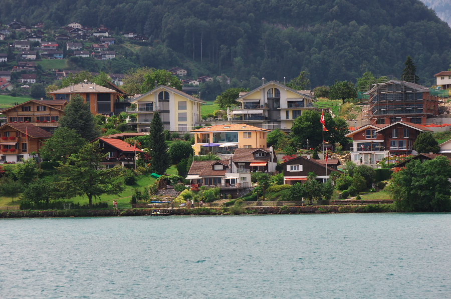 IMGP9553.jpg(428133 byte)