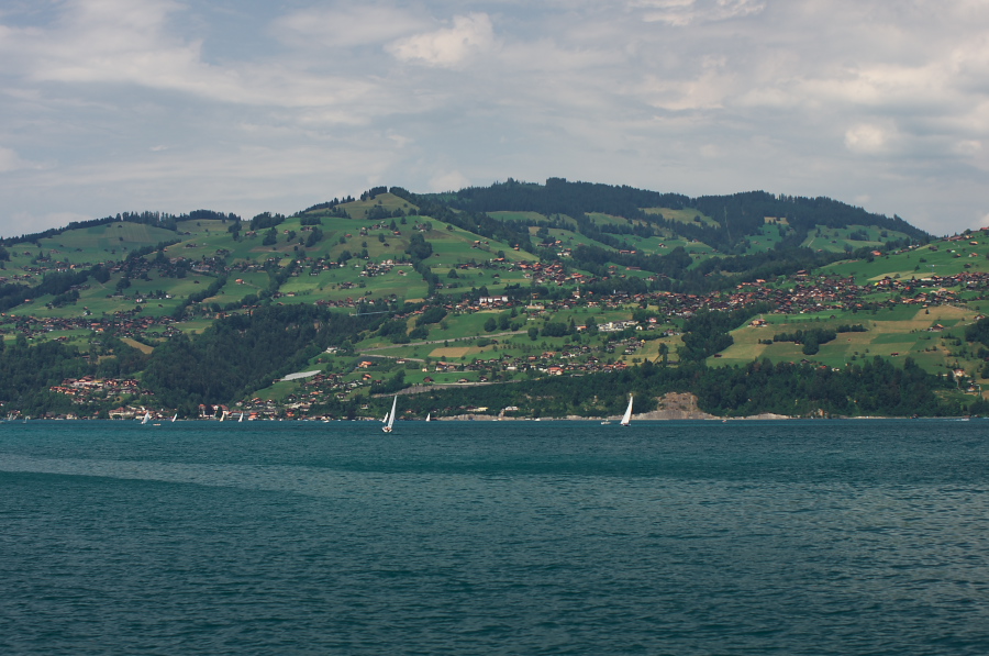 IMGP9557.jpg(310481 byte)