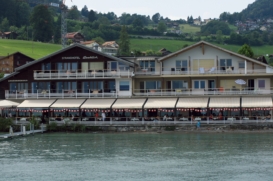 IMGP9563.jpg(403914 byte)