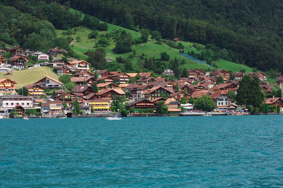 IMGP9571.jpg(513938 byte)