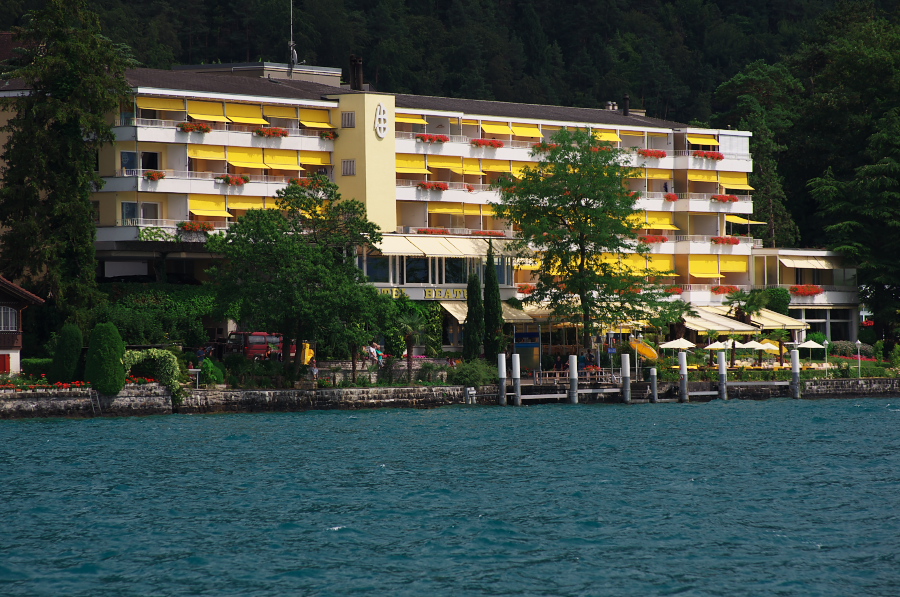 IMGP9572.jpg(430337 byte)