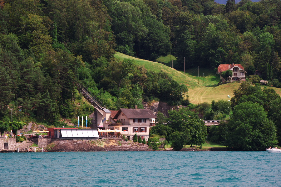 IMGP9578.jpg(519219 byte)