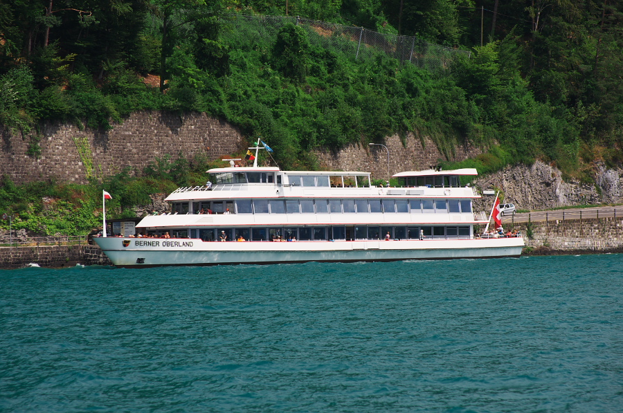 IMGP9582.jpg(468343 byte)